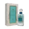 Ard Al Zaafaran Ladies Ithra Dubai Cotton Candy Musk Edp Spray 3.4 oz Fragrances 6432452224491