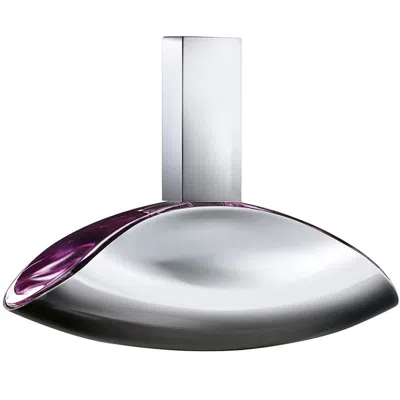 Ard Al Zaafaran Ladies Mega Collection European Edp Spray 3.4 oz Fragrances 6423032445467