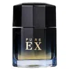 Ard Al Zaafaran Ladies Mega Collection Pure Ex Intense Edp Spray 3.4 oz Fragrances 6292345678936