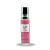 Ard Al Zaafaran Ladies Mousuf Wardi Edp Rollerball 0.33 oz Fragrances 6423080731147