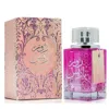 Ard Al Zaafaran Ladies Rose Paris Edp Spray 3.4 oz Fragrances 6423080725993