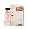 Ard Al Zaafaran Ladies Rose Paris In Bloom Edp Spray 2.1 oz Fragrances 6423080719343
