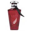Ard Al Zaafaran Ladies Yaa Qamar Edp Spray 3.4 oz Fragrances 6435000125585