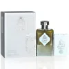 Ard Al Zaafaran Men's Al Dirgham Edp Spray 3.4 oz Fragrances 6423080733158