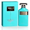Ard Al Zaafaran Men's Alora Edp Spray 3.4 oz Fragrances 6438585524774