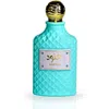 Ard Al Zaafaran Men's Anoud Edp Spray 3.4 oz Fragrances 6423080729724