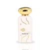 Ard Al Zaafaran Unisex Daloate Ana Edp Spray 3.4 oz Fragrances 6438585524682