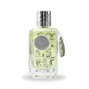 Ard Al Zaafaran Men's Dirham Edp Spray 3.4 oz Fragrances 6151513645128
