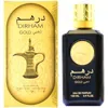 Ard Al Zaafaran Men's Dirham Gold Edp Spray 3.4 oz Fragrances 6423080608449