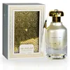 Ard Al Zaafaran Men's Fakhar Al Oud The White Oud Edp Spray 3.4 oz Fragrances 6438585524651