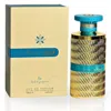 Ard Al Zaafaran Men's Forever Gold Edp Spray 3.4 oz Fragrances 6438585524811