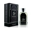 Ard Al Zaafaran Men's Hayaati Edp 3.4 oz Fragrances 6432354785298 In Pink