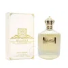 Ard Al Zaafaran Men's I Am Queen Edp Spray 3.4 oz Fragrances 6266515361805