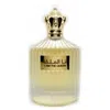 Ard Al Zaafaran Men's I Am Queen Edp Spray 3.4 oz (tester) Fragrances