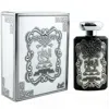 Ard Al Zaafaran Men's Ibdaa Silver Edp Spray 3.4 oz Fragrances 6423080616987