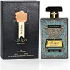 Ard Al Zaafaran Men's Meethaq Edp Spray 3.4 oz Fragrances 6438585524699