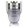 Ard Al Zaafaran Men's Mega Collection Invincible Intense Edp Spray 3.4 oz Fragrances 6205413337468