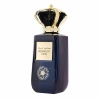 ARD AL ZAAFARAN ARD AL ZAAFARAN MEN'S MIDNIGHT OUD EDP SPRAY 3.4 OZ FRAGRANCES 6205413337789