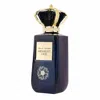 Ard Al Zaafaran Men's Midnight Oud Edp Spray 3.4 oz (tester) Fragrances In N/a