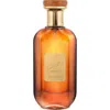 Ard Al Zaafaran Men's Mousuf Edp Spray 3.4 oz Fragrances 6437842514039