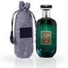 Ard Al Zaafaran Men's Mousuf Ramadi Edp Spray 3.4 oz Fragrances 6432354785304