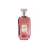 Ard Al Zaafaran Men's Mousuf Wardi Edp Spray 3.4 oz Fragrances 6423080724972