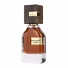 Ard Al Zaafaran Unisex Saheb Edp Spray 3.4 oz Fragrances 6291108736111