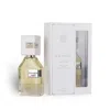 Ard Al Zaafaran Men's Saheb Intense Edp Spray 2.4 oz Fragrances 6290360594309