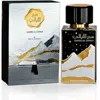 Ard Al Zaafaran Men's Saher Al Layali Edp Spray 3.4 oz Fragrances 6438585524729