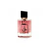 Ard Al Zaafaran Unisex Amal Edp Spray 3.4 oz Fragrances 6423080722671
