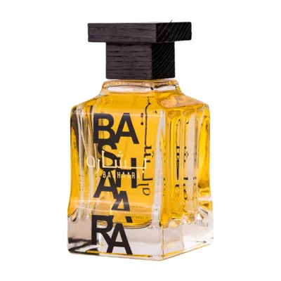 Ard Al Zaafaran Unisex Bashaara Edp Spray 3.4 oz Fragrances 6423080729779