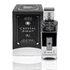 Ard Al Zaafaran Unisex Crystal Black Edp Spray 3.4 oz Fragrances 6291106064872