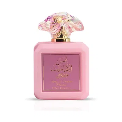 Ard Al Zaafaran Unisex Dirham Edp Spray 1.7 oz Fragrances 6295199791110