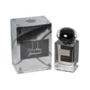 Ard Al Zaafaran Unisex Jalsaat Edp Spray 3.4 oz Fragrances 6423080608531