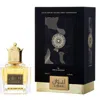 Ard Al Zaafaran Unisex Liwan Edp Spray 3.4 oz Fragrances 6438585524743