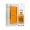 Ard Al Zaafaran Unisex Mango Edp Spray 3.4 oz Fragrances 6432452224460