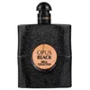 Ard Al Zaafaran Unisex Mega Collection Opus Black Edp Spray 3.4 oz Fragrances 6205413337475