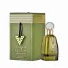 Ard Al Zaafaran Unisex Musk Mutheer Edp Spray 3.4 oz Fragrances 6435000125523