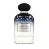 Ard Al Zaafaran Unisex Sayaad Al Quloob Edp Spray 3.4 oz Fragrances 6206414546842