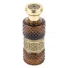 Ard Al Zaafaran Unisex Tafakhar Edp Spray 3.4 oz Fragrances 6423080622872