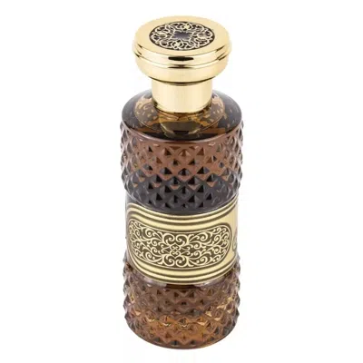 Ard Al Zaafaran Unisex Tafakhar Edp Spray 3.4 oz Fragrances 6423080622872