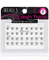 Ardell 32-pc. Lash Trios Set In No Color