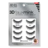 Ardell 3d Faux Mink Multipack Lashes - #858