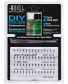 Ardell 59-pc. Diy Eyelash Extensions Set In No Color