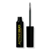 Ardell Active Duo Black Adhesive For Strip Lashes - Black In Black