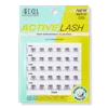 Ardell Active Lash Individual Clusters, Dash