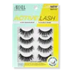 Ardell Active Lash Multipack Strip Lash, Pump'n