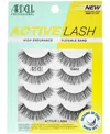 Ardell Active Lash In No Color