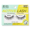 Ardell Active Lash With Flexible Band - Physical