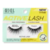 Ardell Active Lash With Flexible Band - Pump'n